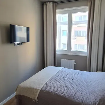 Cantinho Da Boavista