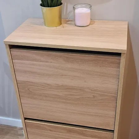 Apartmán Cantinho Da Boavista