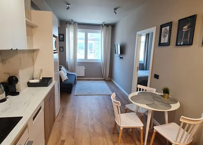 Cantinho Da Boavista *