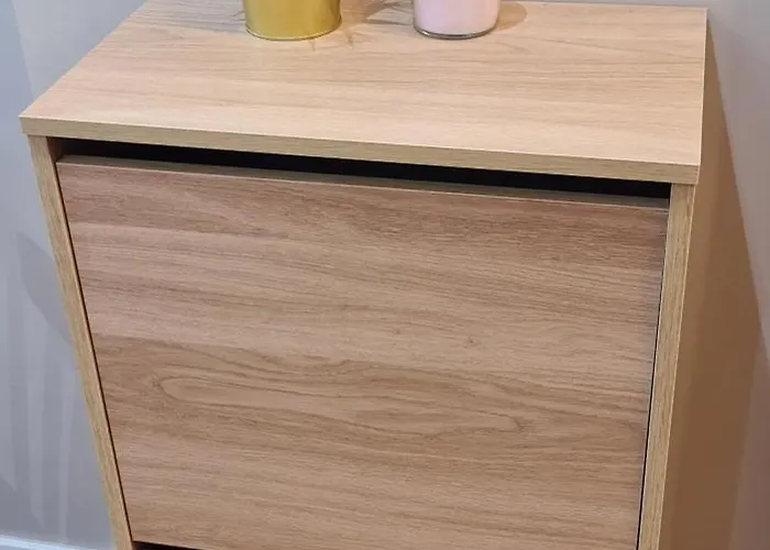 Apartmán Cantinho Da Boavista