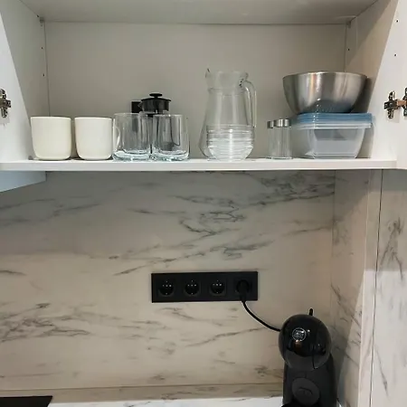 Cantinho Da Boavista *