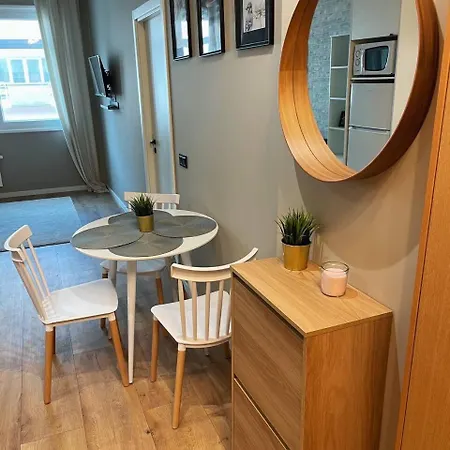 Cantinho Da Boavista