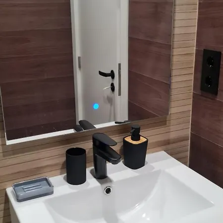 Cantinho Da Boavista * Porto