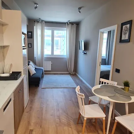 Cantinho Da Boavista *