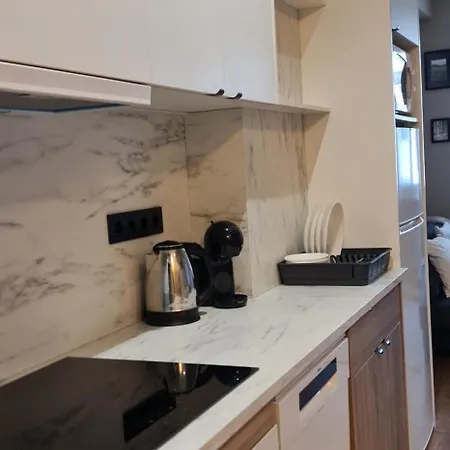 Cantinho Da Boavista