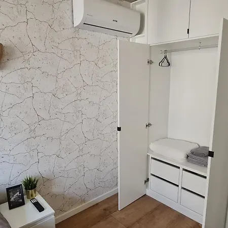 Cantinho Da Boavista Apartment