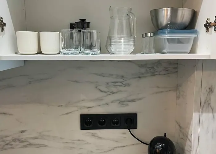 Cantinho Da Boavista *