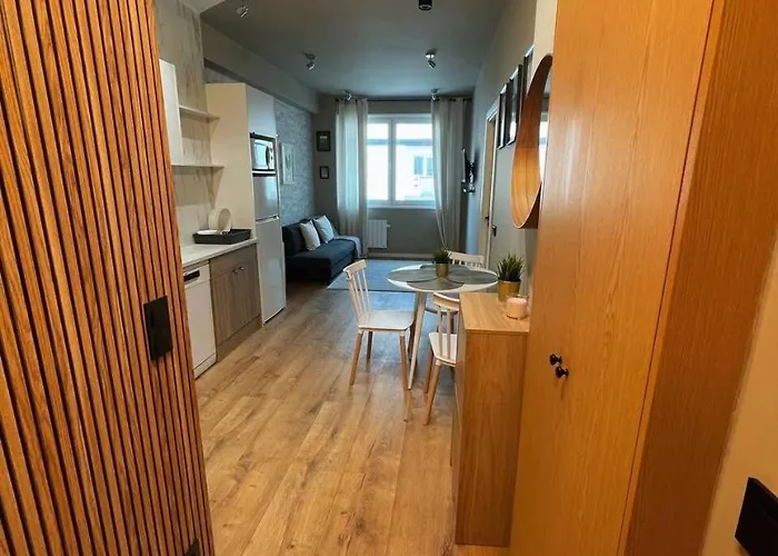 Cantinho Da Boavista