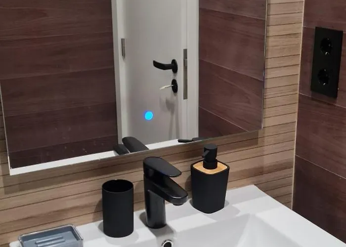 Cantinho Da Boavista * 포르투