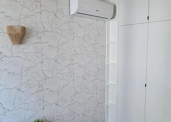 Cantinho Da Boavista بورتو