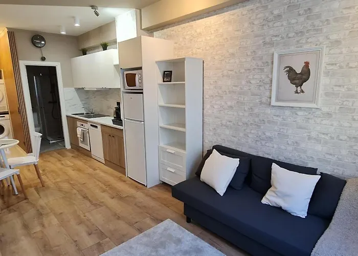 Cantinho Da Boavista * 포르투