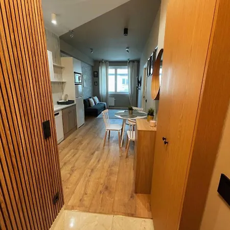 Cantinho Da Boavista