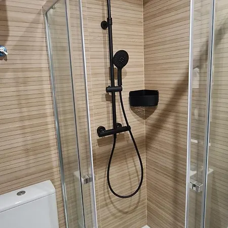 Cantinho Da Boavista