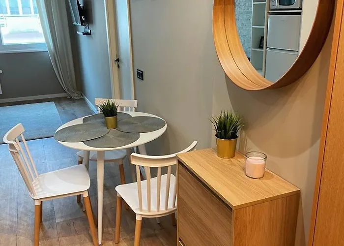 Cantinho Da Boavista