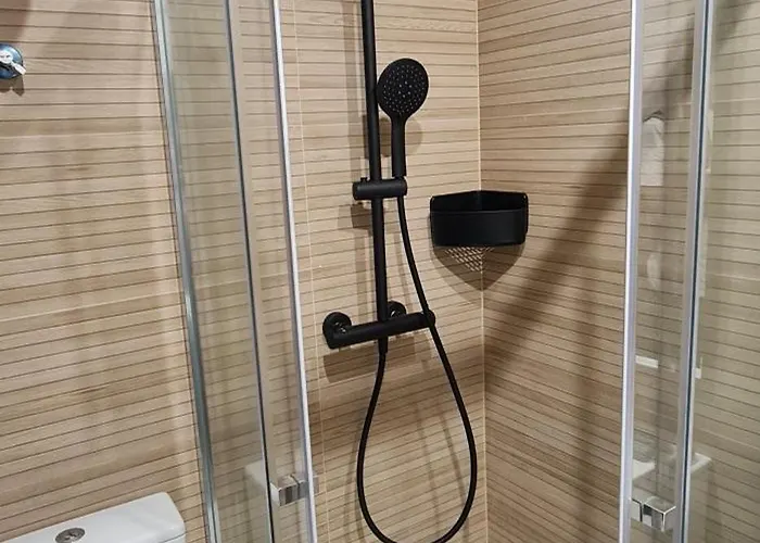 Cantinho Da Boavista