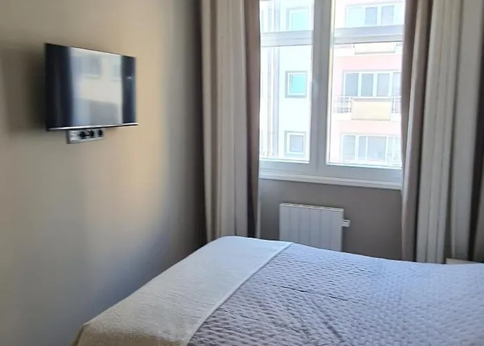 Cantinho Da Boavista