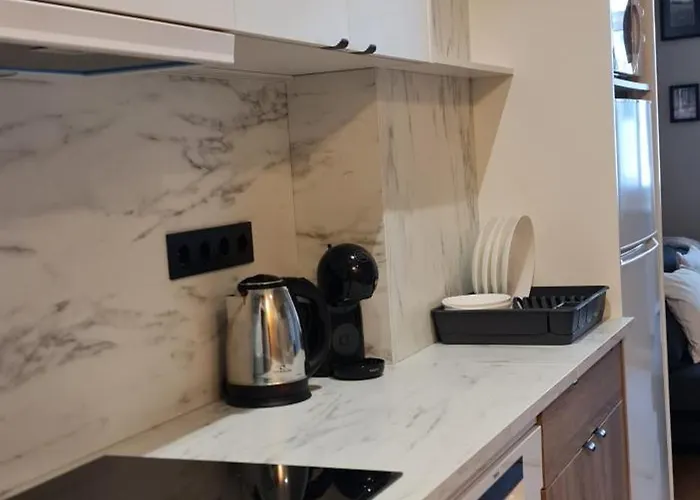 Cantinho Da Boavista