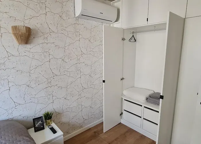 Cantinho Da Boavista Apartment