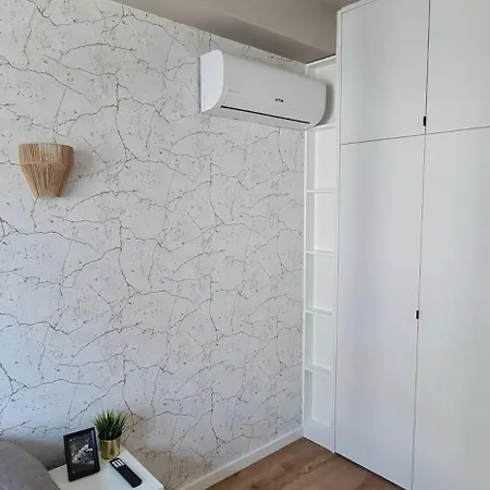 Cantinho Da Boavista Πόρτο