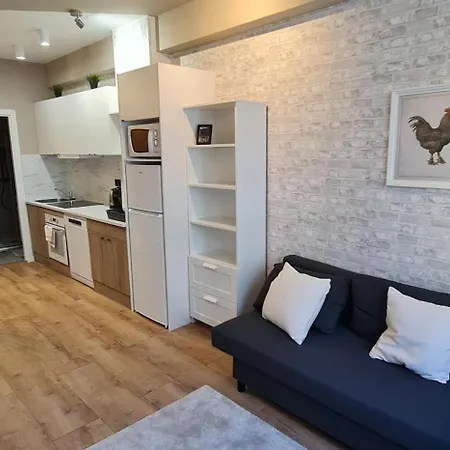 Cantinho Da Boavista * Πόρτο